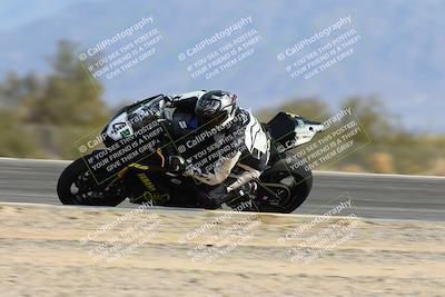 media/Jan-19-2024-Apex Assassins-CVMA Friday (Fri) [[74e94f2102]]/Trackday 1/Session 3 Turn 3 Inside Speed/